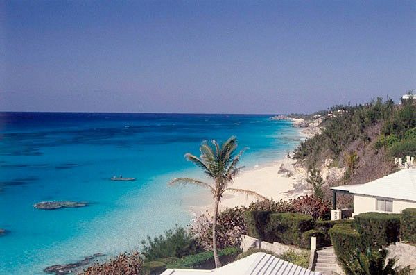 Surf Side Beach Club Mount Pleasant エクステリア 写真